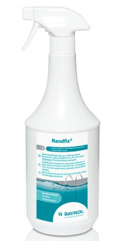 Randfix - 1 Liter Flasche
